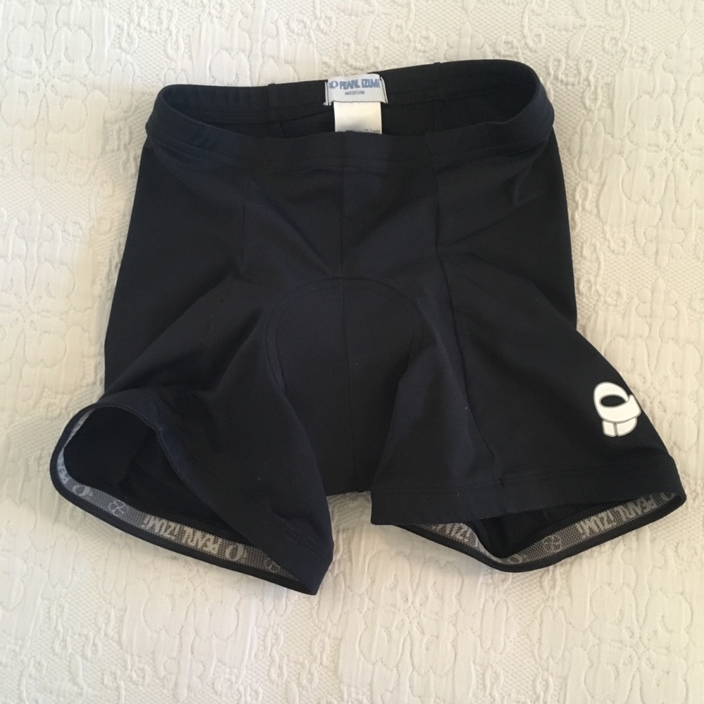 Bikes shorts